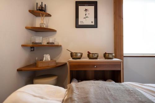 Artnatur Dolomites Hotel & Spa - main image