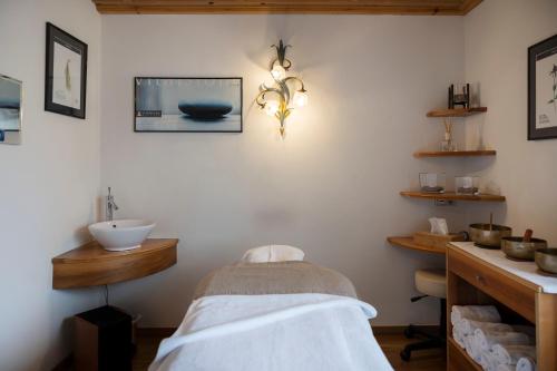 Artnatur Dolomites Hotel & Spa - image 9