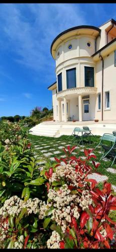 Domus Mare Cilento 2