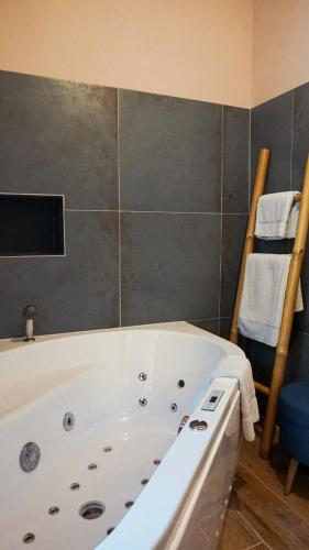 Hotel la Fete en Provence in Vaison-la-Romaine