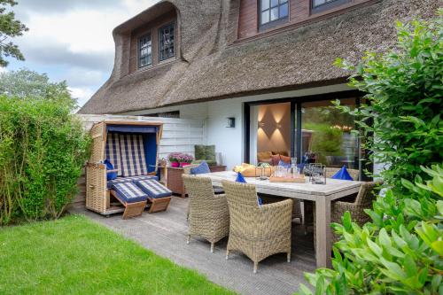 Holiday Home image 10
