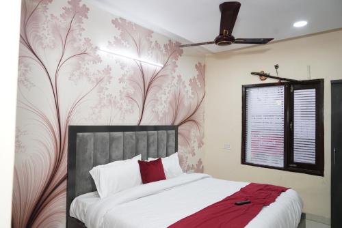 S S Guest House in อมฤตสาร์
