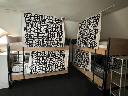 Hostel John Galt - image 14
