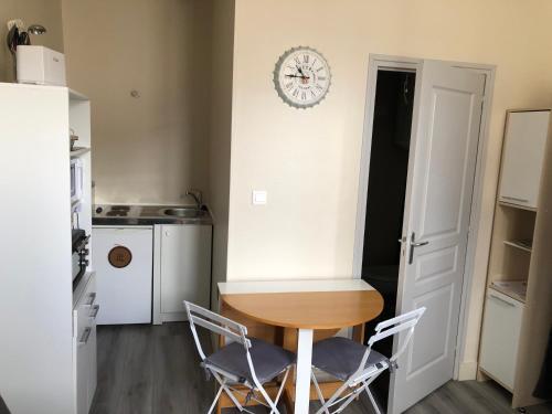 logez au cœur de la route des grands crus in โวก็ออต