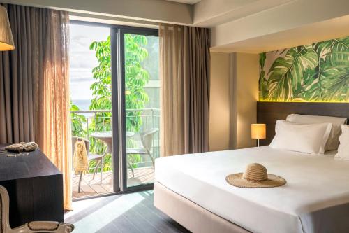 TUI Blue Gardens - Adults-only - Savoy Signature - image 5