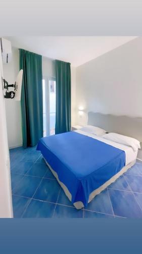 Superior Double Room image 3