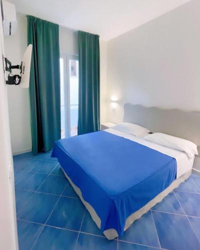 Superior Double Room image 1