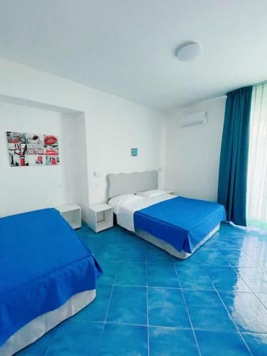 Superior Double Room image 4
