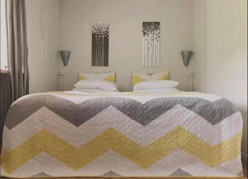ดรีม เกสต์เฮาส์ วิก (Dream Guesthouse Vik) in วิค ไอ เมอดัล