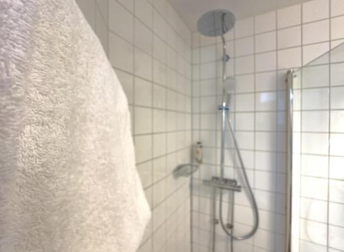 Good Morning Örebro - image 11