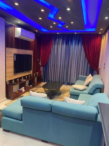 Villa in Stella Heights - North Coast