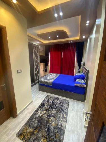 Villa in Stella Heights - North Coast, El Alamein (fotografie 3)