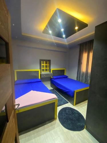 Villa in Stella Heights - North Coast, El Alamein (fotografie 5)