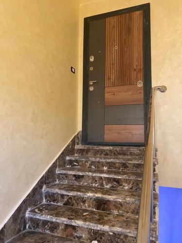 Villa in Stella Heights - North Coast, El Alamein (fotografie 6)