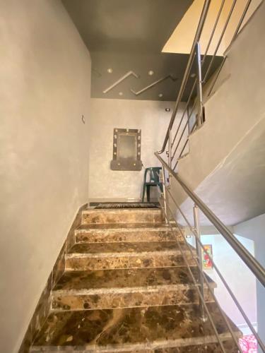 Villa in Stella Heights - North Coast, El Alamein (fotografie 8)