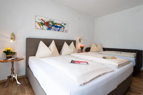 Pesentheinerhof - image 5