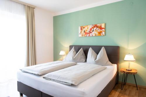 Pesentheinerhof - image 7