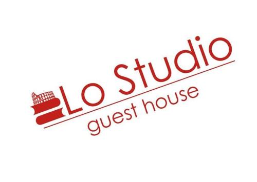 Lo Studio Guest House