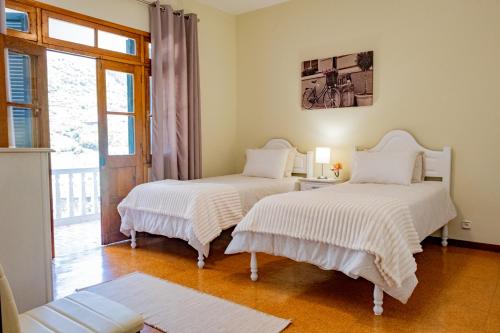 São Vicente Guest House 3