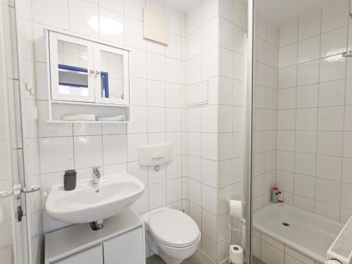 Urlaubsmagie - Ferienwohnung Felsenfreund - Sauna & Saisonaler Pool - F0, Sebnitz (fotografie 4)