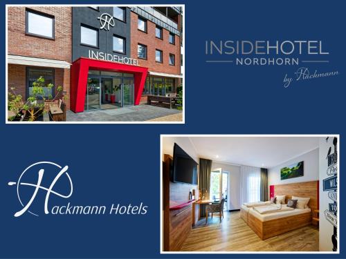 In-Side-Hotel