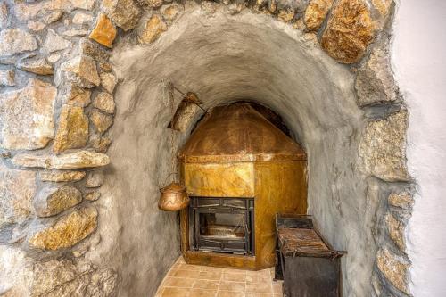 Villa Menta 1 - image 8