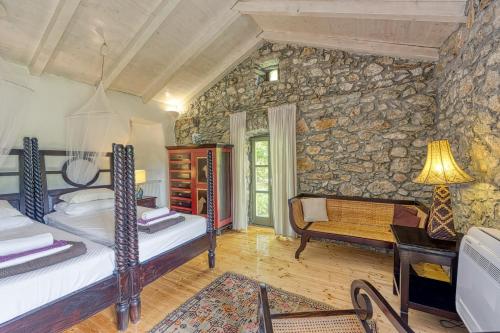 Villa Menta 1 - image 2