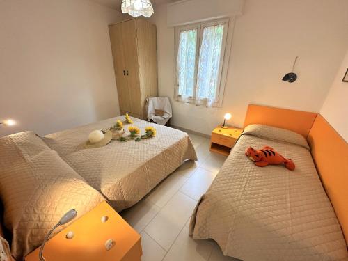 Two-Bedroom Apartment image 10