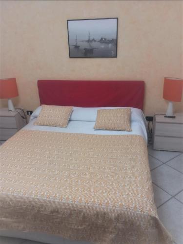 B&B Casa Vacanze La Mimosa Alghero 5