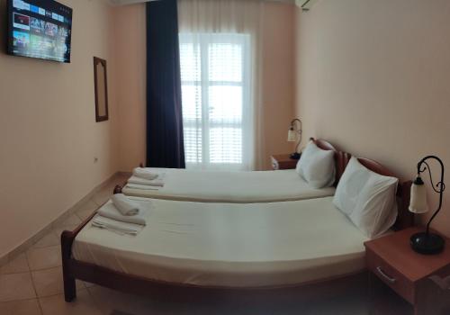 Apartments Cejovic 4