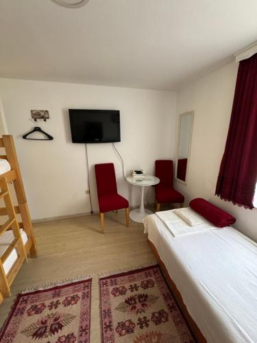Hostel Lena-Mostar - image 4