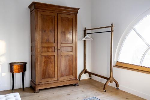 Château Gassies - image 11