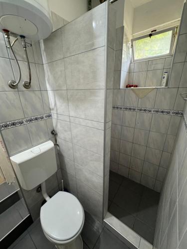 Hostel Lena-Mostar - image 3