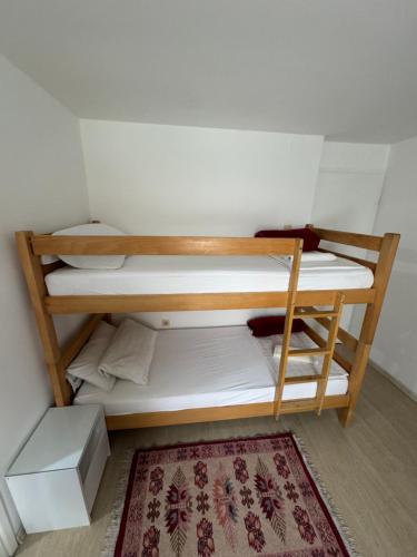 Hostel Lena-Mostar - image 10