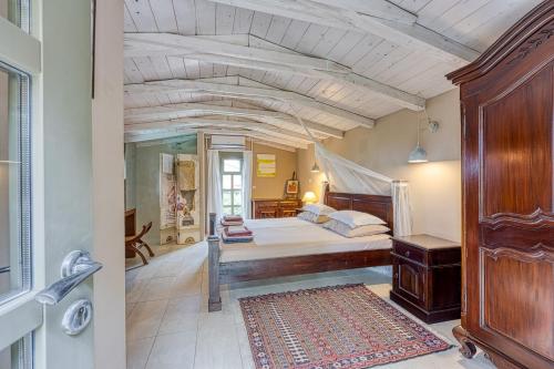 Villa Menta 2 2445 - image 12