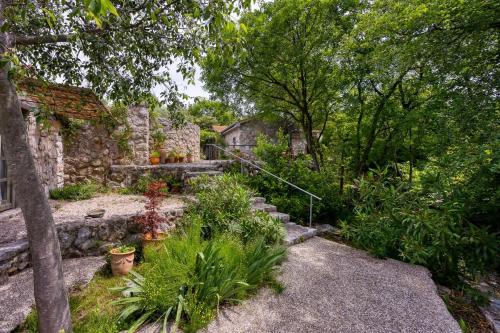 Villa Menta 2 2445 - image 9