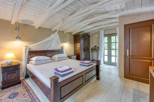 Villa Menta 2 2445 - image 8