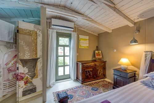 Villa Menta 2 2445 - image 11