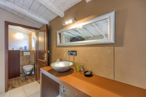 Villa Menta 2 2445 - image 6