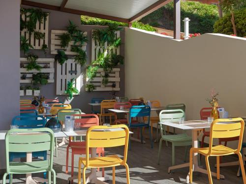 H10 Mediterranean Village - image 6