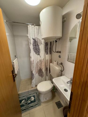 Hostel Lena-Mostar - image 7