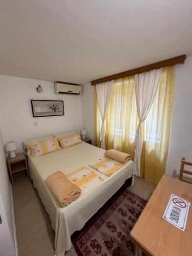 Hostel Lena-Mostar - main image