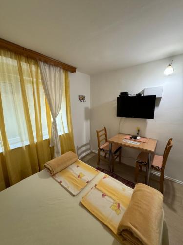 Hostel Lena-Mostar - image 5