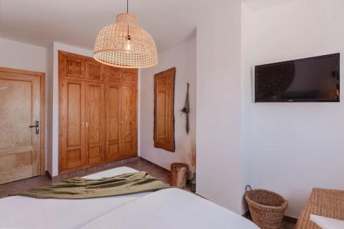 Yanes Bed And Breakfast Ronda, Ronda (foto 7)