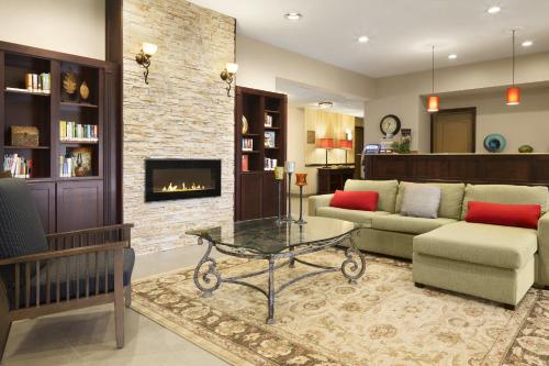 Country Inn & Suites by Radisson, Baltimore North, MD