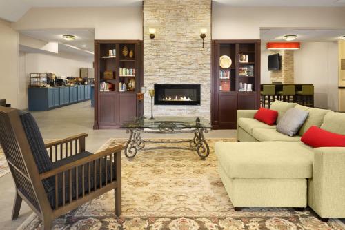 Country Inn & Suites by Radisson, Baltimore North, MD