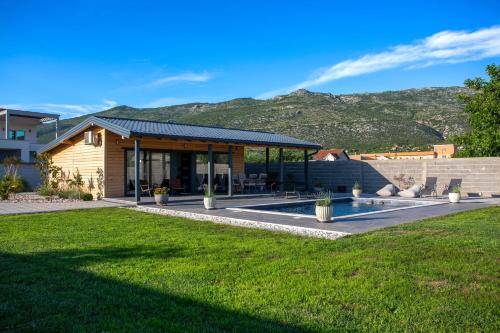 Villa Amelia - image 2