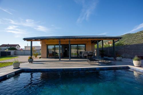 Villa Amelia - image 5