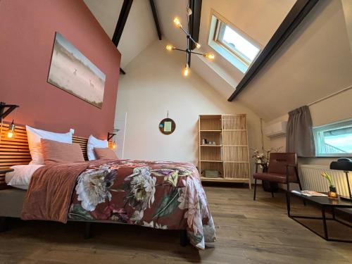 Dalauro Bed & Breakfast - image 2