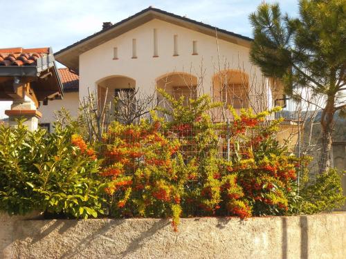 Appartamenti Vista Gransasso - Apartment - LʼAquila